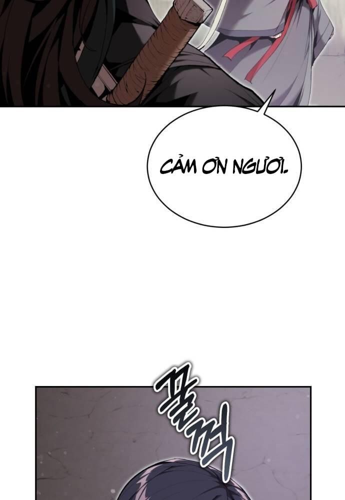 đọc truyện Giáo Chủ Ma Giáo Cũng Biết Sợ Chương 25 ảnh 105 tại Thiên Thai Truyện