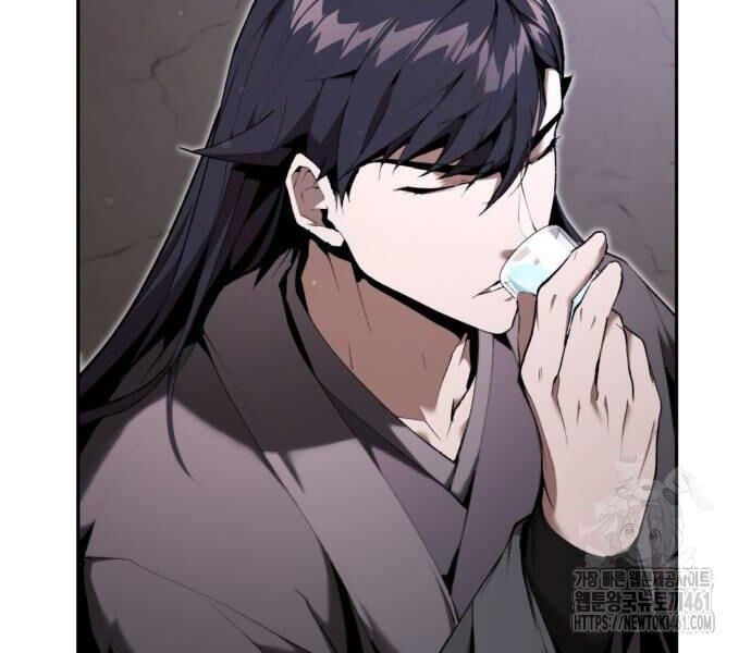 đọc truyện Giáo Chủ Ma Giáo Cũng Biết Sợ Chương 25 ảnh 106 tại Thiên Thai Truyện