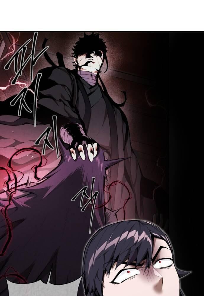 đọc truyện Giáo Chủ Ma Giáo Cũng Biết Sợ Chương 25 ảnh 109 tại Thiên Thai Truyện