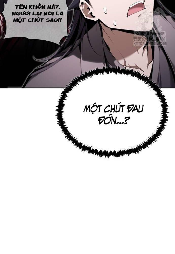 đọc truyện Giáo Chủ Ma Giáo Cũng Biết Sợ Chương 25 ảnh 110 tại Thiên Thai Truyện