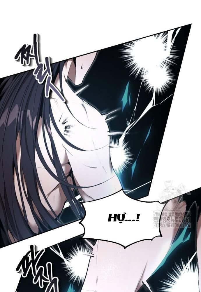 đọc truyện Giáo Chủ Ma Giáo Cũng Biết Sợ Chương 25 ảnh 111 tại Thiên Thai Truyện