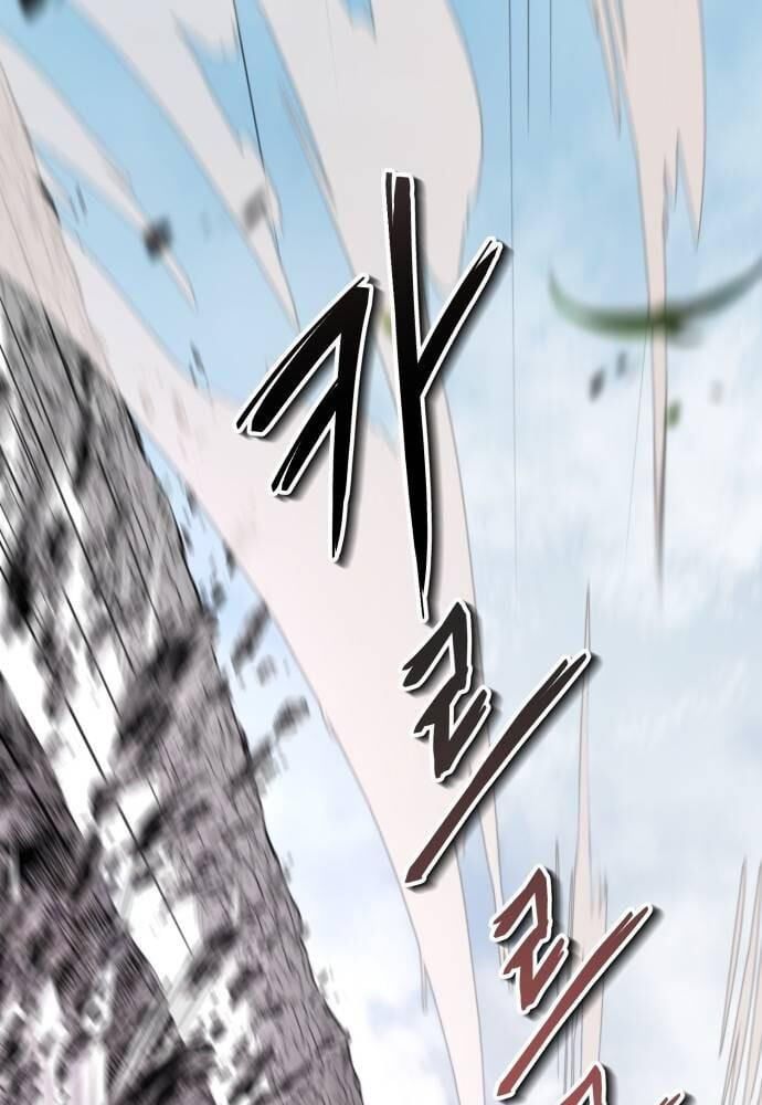 đọc truyện Giáo Chủ Ma Giáo Cũng Biết Sợ Chương 25 ảnh 13 tại Thiên Thai Truyện