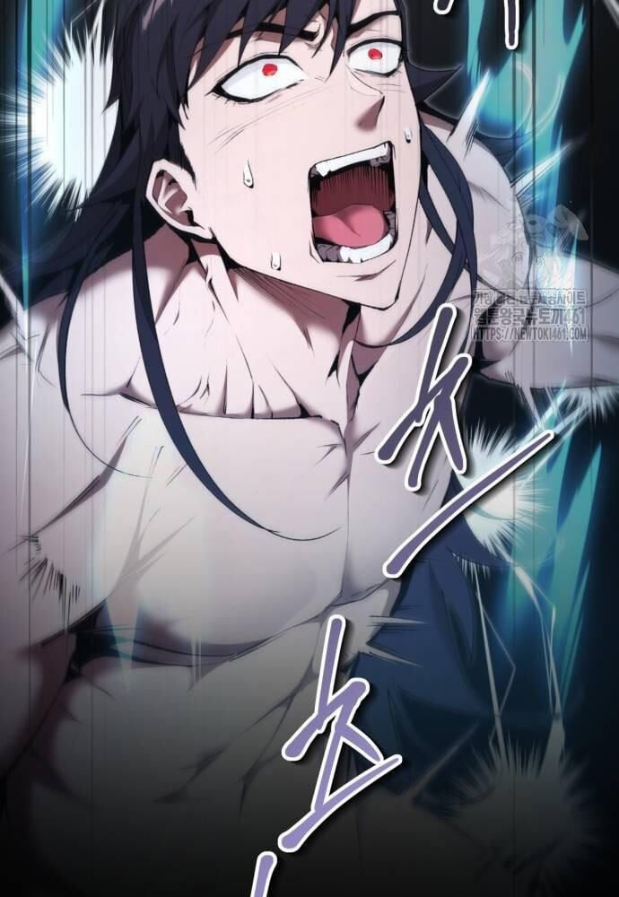 đọc truyện Giáo Chủ Ma Giáo Cũng Biết Sợ Chương 25 ảnh 113 tại Thiên Thai Truyện