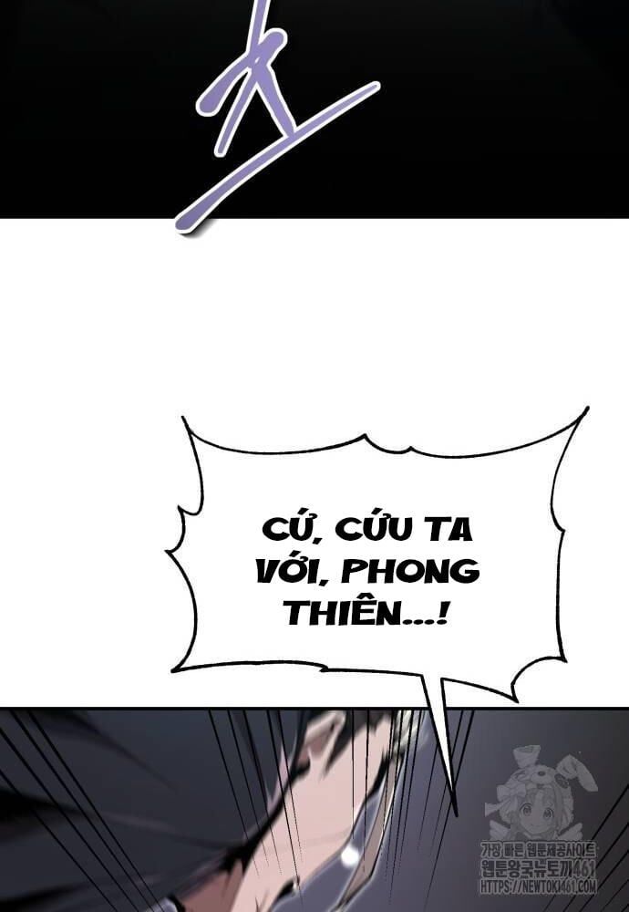 đọc truyện Giáo Chủ Ma Giáo Cũng Biết Sợ Chương 25 ảnh 114 tại Thiên Thai Truyện