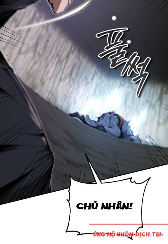 đọc truyện Giáo Chủ Ma Giáo Cũng Biết Sợ Chương 25 ảnh 115 tại Thiên Thai Truyện