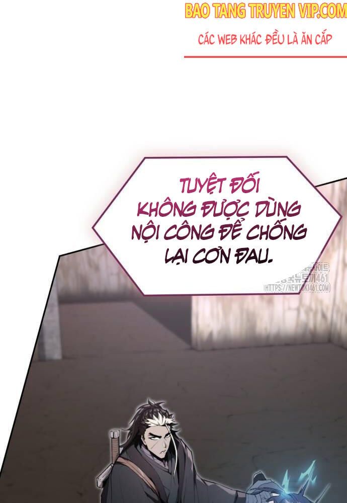 đọc truyện Giáo Chủ Ma Giáo Cũng Biết Sợ Chương 25 ảnh 116 tại Thiên Thai Truyện