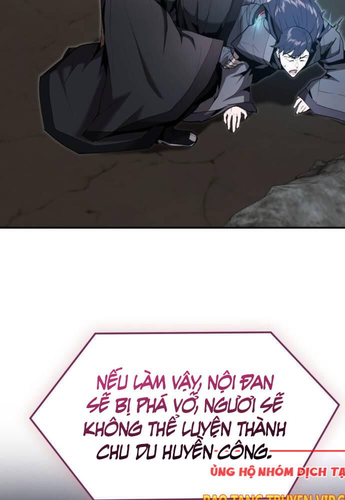 đọc truyện Giáo Chủ Ma Giáo Cũng Biết Sợ Chương 25 ảnh 117 tại Thiên Thai Truyện