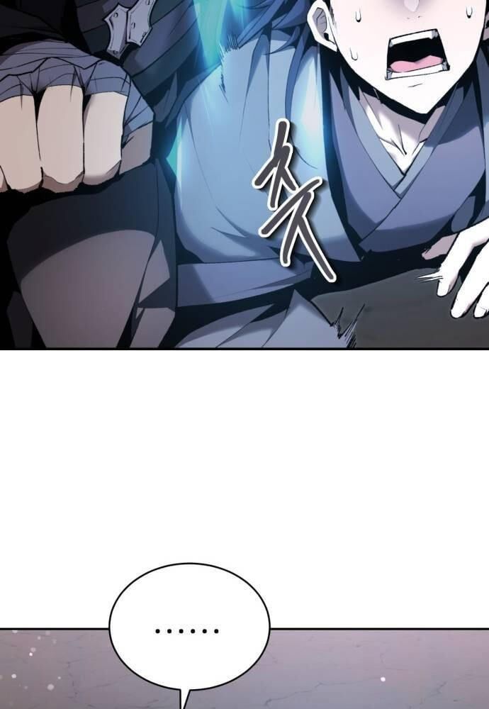 đọc truyện Giáo Chủ Ma Giáo Cũng Biết Sợ Chương 25 ảnh 119 tại Thiên Thai Truyện