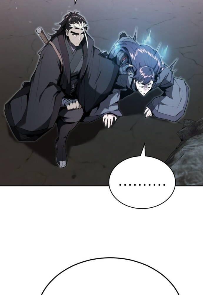 đọc truyện Giáo Chủ Ma Giáo Cũng Biết Sợ Chương 25 ảnh 120 tại Thiên Thai Truyện