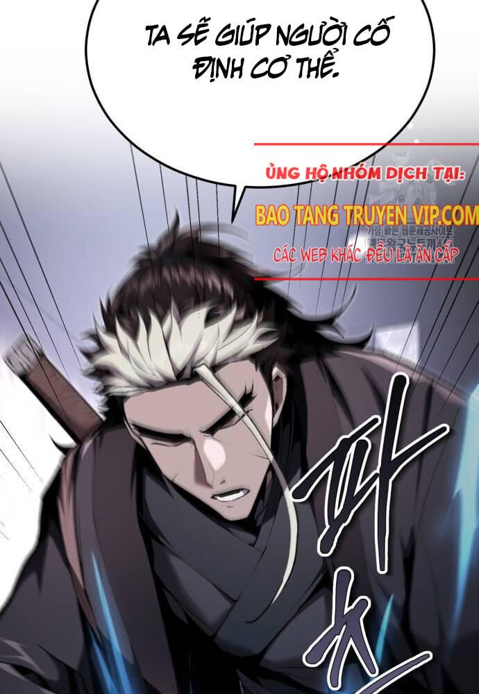 đọc truyện Giáo Chủ Ma Giáo Cũng Biết Sợ Chương 25 ảnh 121 tại Thiên Thai Truyện