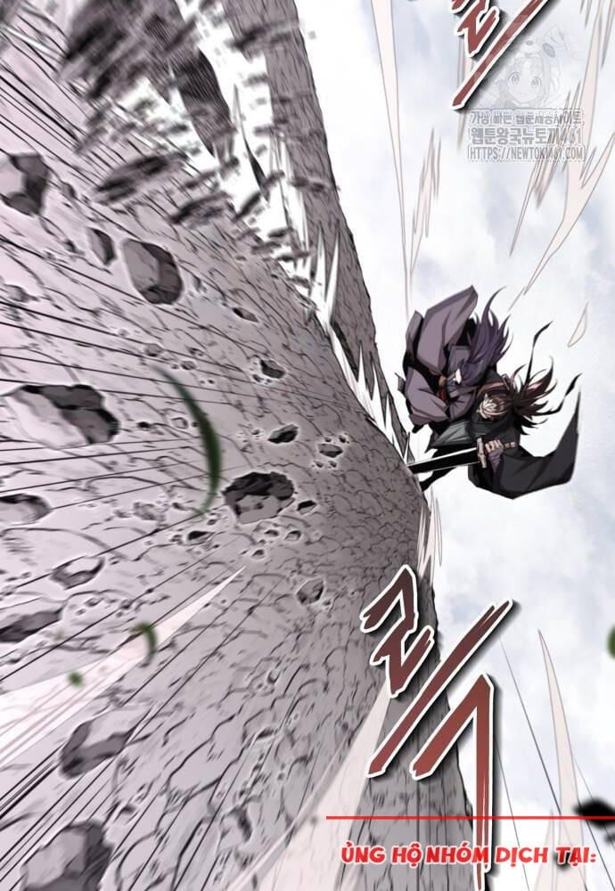 đọc truyện Giáo Chủ Ma Giáo Cũng Biết Sợ Chương 25 ảnh 14 tại Thiên Thai Truyện