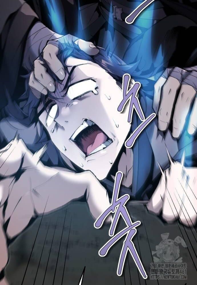 đọc truyện Giáo Chủ Ma Giáo Cũng Biết Sợ Chương 25 ảnh 122 tại Thiên Thai Truyện