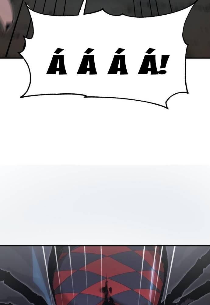 đọc truyện Giáo Chủ Ma Giáo Cũng Biết Sợ Chương 25 ảnh 123 tại Thiên Thai Truyện