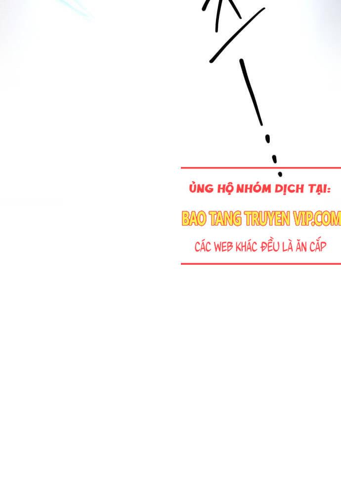 đọc truyện Giáo Chủ Ma Giáo Cũng Biết Sợ Chương 25 ảnh 125 tại Thiên Thai Truyện