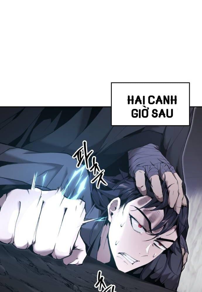 đọc truyện Giáo Chủ Ma Giáo Cũng Biết Sợ Chương 25 ảnh 126 tại Thiên Thai Truyện