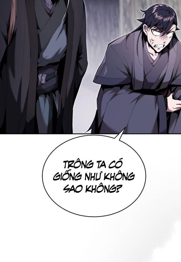 đọc truyện Giáo Chủ Ma Giáo Cũng Biết Sợ Chương 25 ảnh 128 tại Thiên Thai Truyện