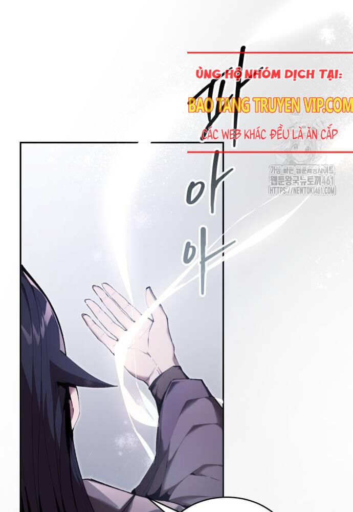 đọc truyện Giáo Chủ Ma Giáo Cũng Biết Sợ Chương 25 ảnh 129 tại Thiên Thai Truyện