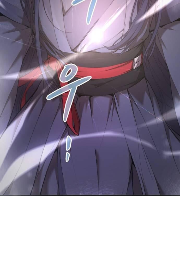 đọc truyện Giáo Chủ Ma Giáo Cũng Biết Sợ Chương 25 ảnh 131 tại Thiên Thai Truyện