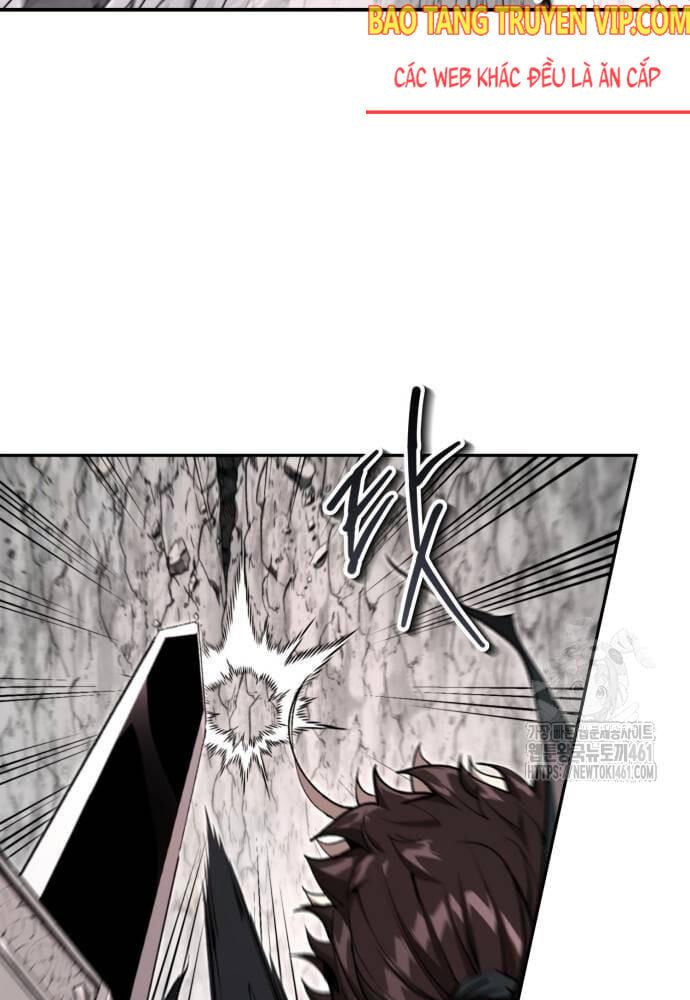 đọc truyện Giáo Chủ Ma Giáo Cũng Biết Sợ Chương 25 ảnh 15 tại Thiên Thai Truyện