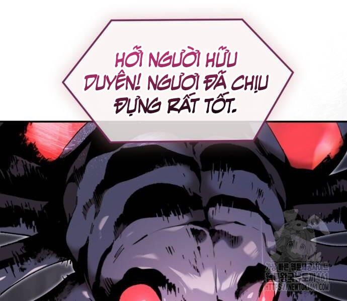 đọc truyện Giáo Chủ Ma Giáo Cũng Biết Sợ Chương 25 ảnh 132 tại Thiên Thai Truyện