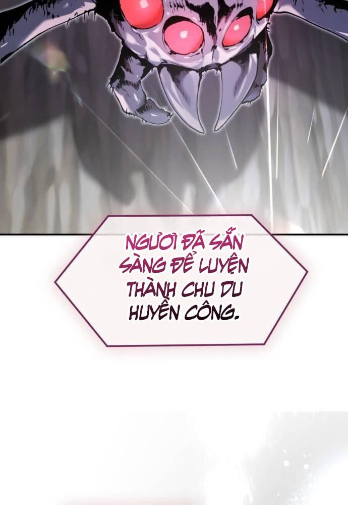 đọc truyện Giáo Chủ Ma Giáo Cũng Biết Sợ Chương 25 ảnh 133 tại Thiên Thai Truyện