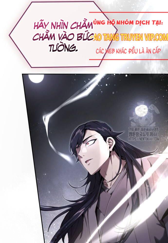 đọc truyện Giáo Chủ Ma Giáo Cũng Biết Sợ Chương 25 ảnh 134 tại Thiên Thai Truyện