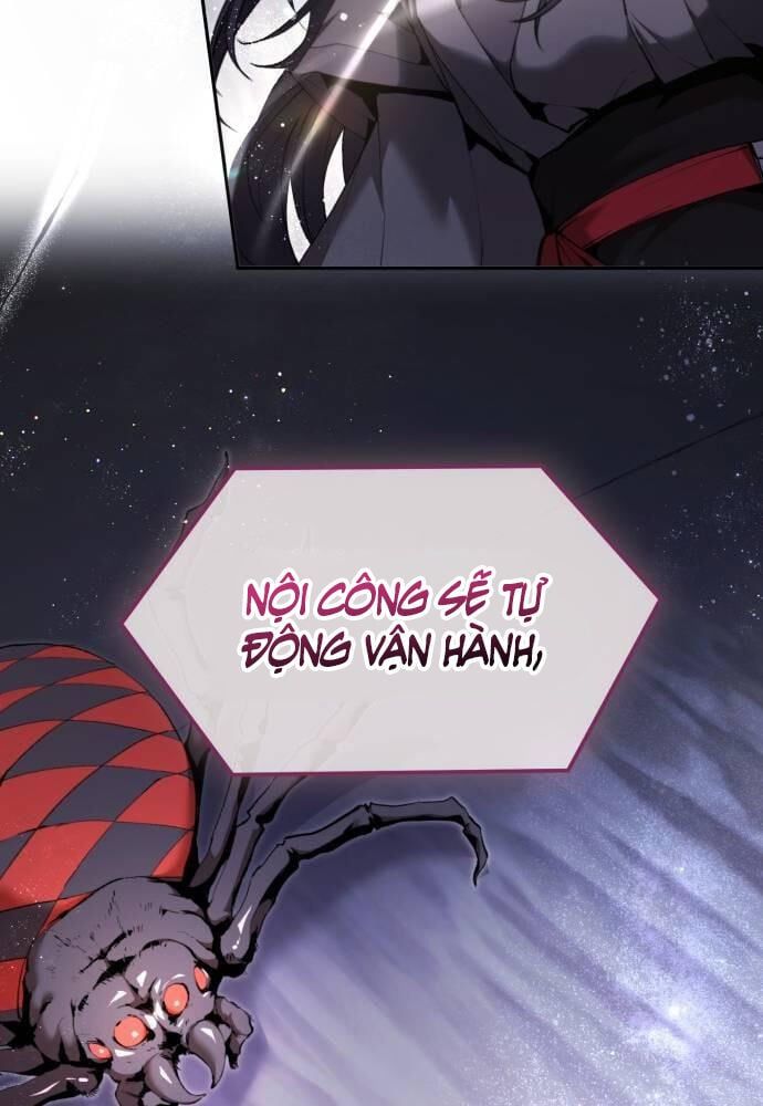 đọc truyện Giáo Chủ Ma Giáo Cũng Biết Sợ Chương 25 ảnh 135 tại Thiên Thai Truyện