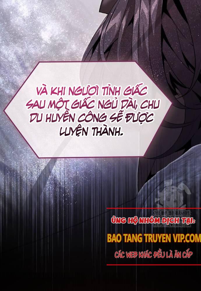 đọc truyện Giáo Chủ Ma Giáo Cũng Biết Sợ Chương 25 ảnh 137 tại Thiên Thai Truyện