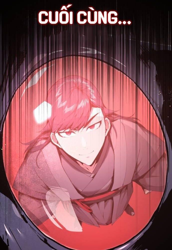 đọc truyện Giáo Chủ Ma Giáo Cũng Biết Sợ Chương 25 ảnh 138 tại Thiên Thai Truyện