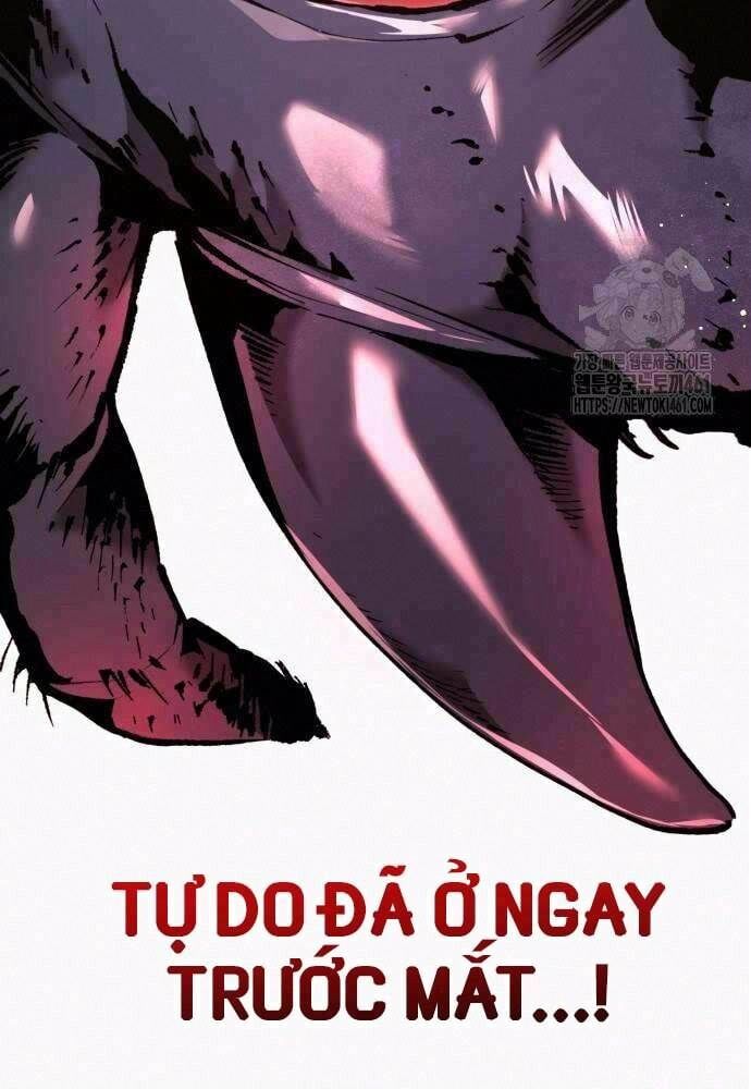 đọc truyện Giáo Chủ Ma Giáo Cũng Biết Sợ Chương 25 ảnh 139 tại Thiên Thai Truyện