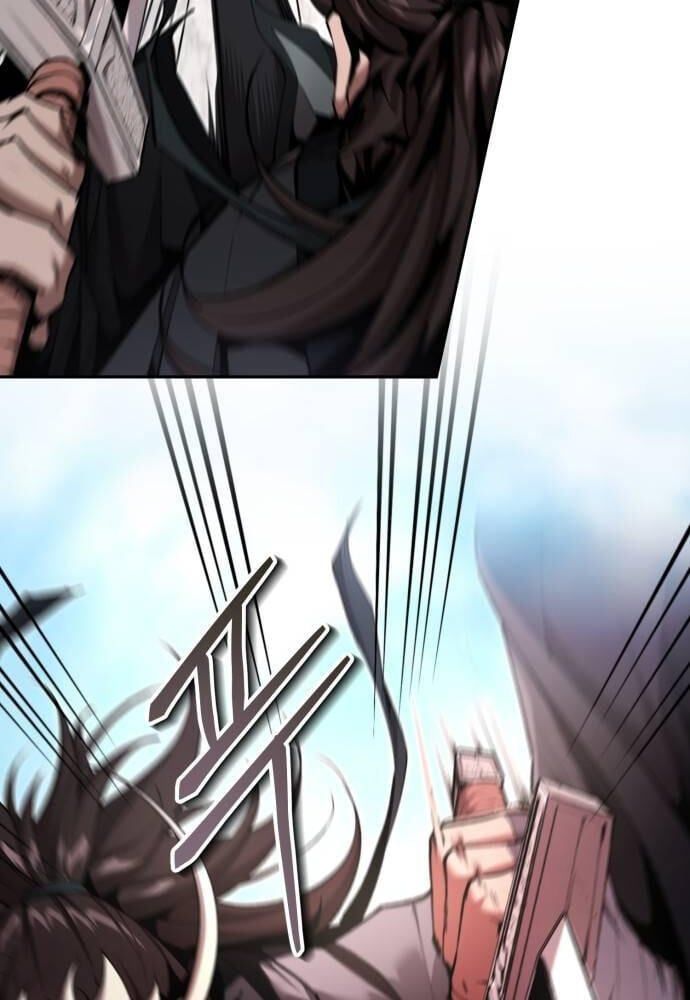 đọc truyện Giáo Chủ Ma Giáo Cũng Biết Sợ Chương 25 ảnh 16 tại Thiên Thai Truyện