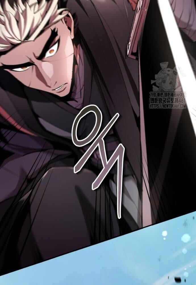 đọc truyện Giáo Chủ Ma Giáo Cũng Biết Sợ Chương 25 ảnh 17 tại Thiên Thai Truyện