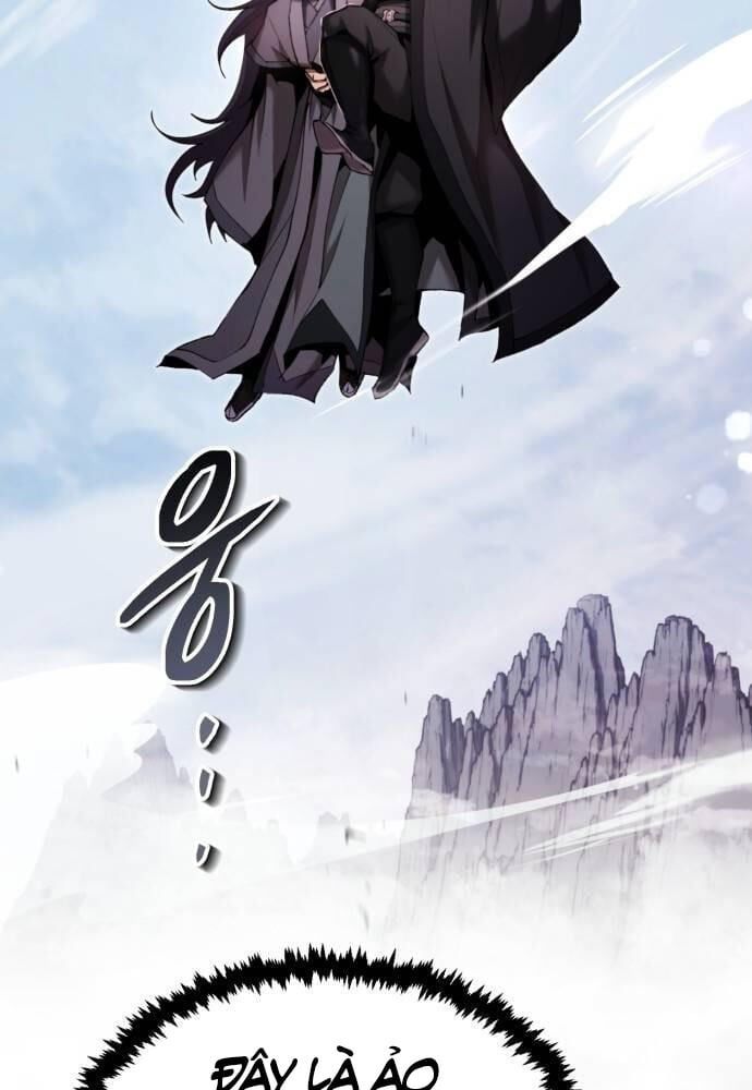 đọc truyện Giáo Chủ Ma Giáo Cũng Biết Sợ Chương 25 ảnh 19 tại Thiên Thai Truyện