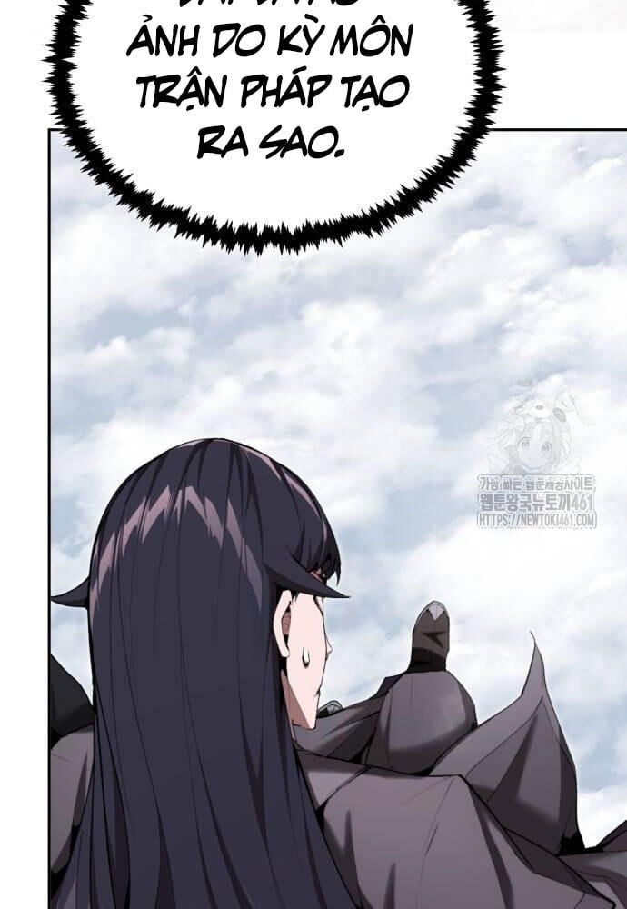 đọc truyện Giáo Chủ Ma Giáo Cũng Biết Sợ Chương 25 ảnh 20 tại Thiên Thai Truyện