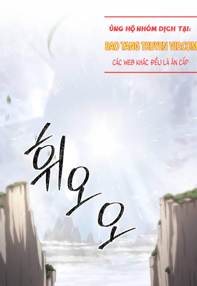 đọc truyện Giáo Chủ Ma Giáo Cũng Biết Sợ Chương 25 ảnh 4 tại Thiên Thai Truyện