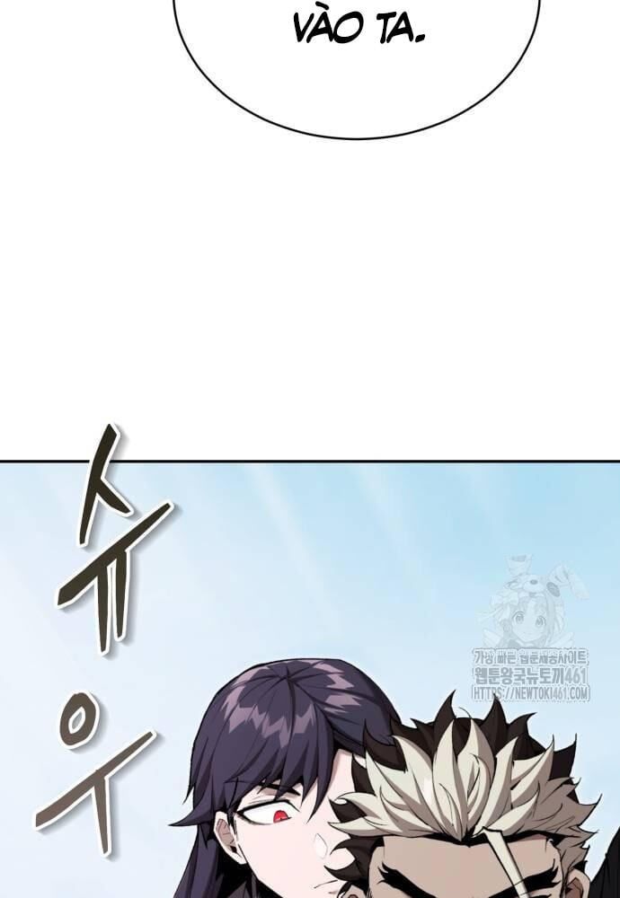 đọc truyện Giáo Chủ Ma Giáo Cũng Biết Sợ Chương 25 ảnh 23 tại Thiên Thai Truyện