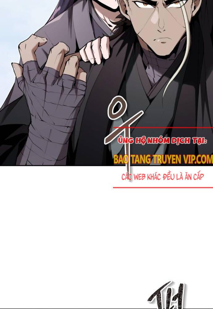 đọc truyện Giáo Chủ Ma Giáo Cũng Biết Sợ Chương 25 ảnh 24 tại Thiên Thai Truyện