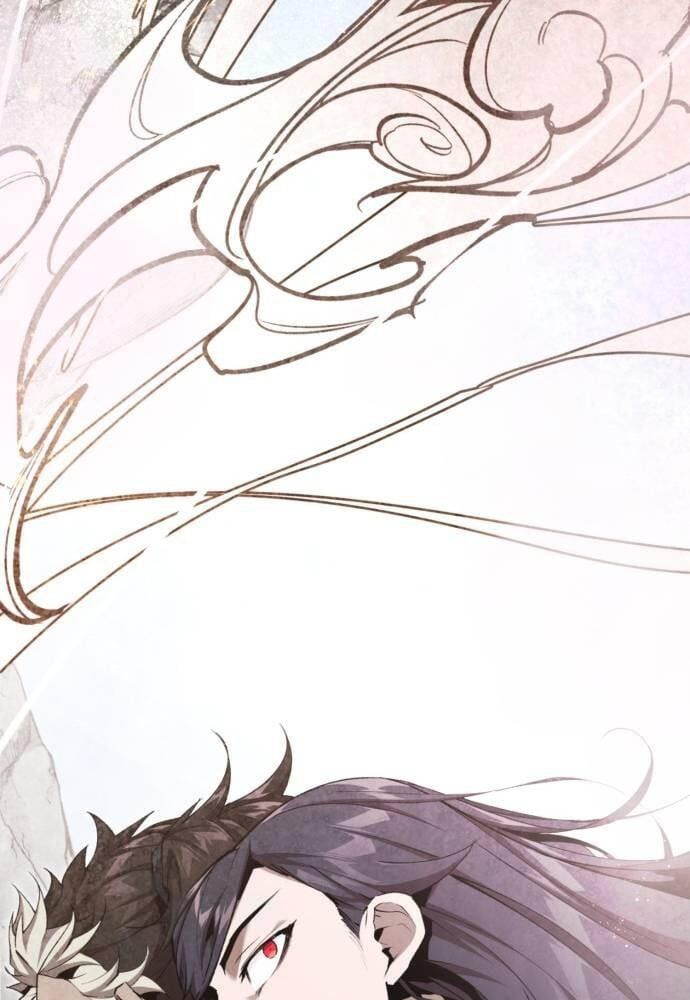 đọc truyện Giáo Chủ Ma Giáo Cũng Biết Sợ Chương 25 ảnh 27 tại Thiên Thai Truyện