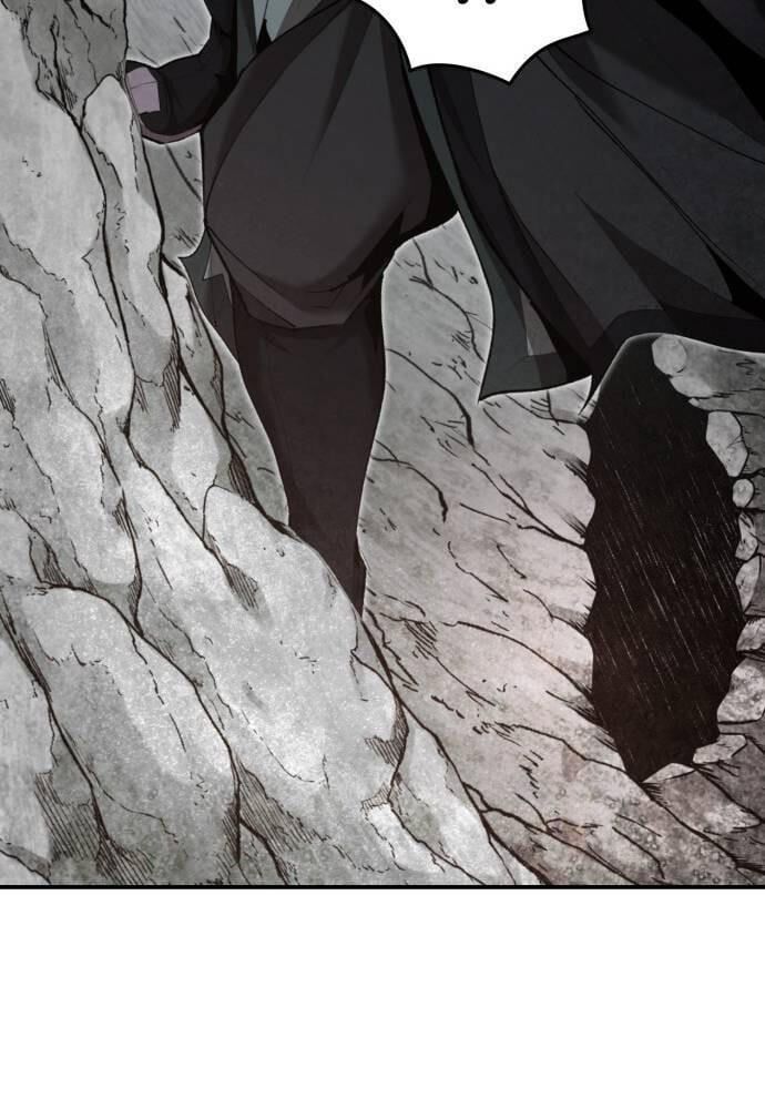 đọc truyện Giáo Chủ Ma Giáo Cũng Biết Sợ Chương 25 ảnh 31 tại Thiên Thai Truyện