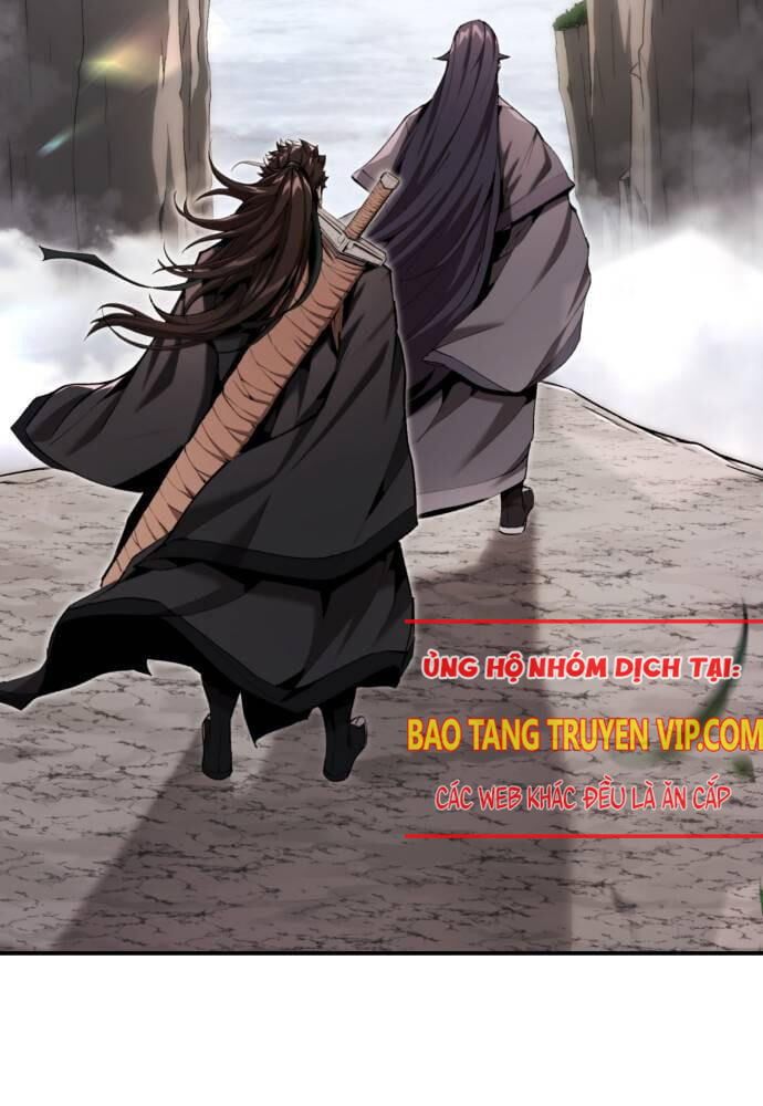 đọc truyện Giáo Chủ Ma Giáo Cũng Biết Sợ Chương 25 ảnh 5 tại Thiên Thai Truyện