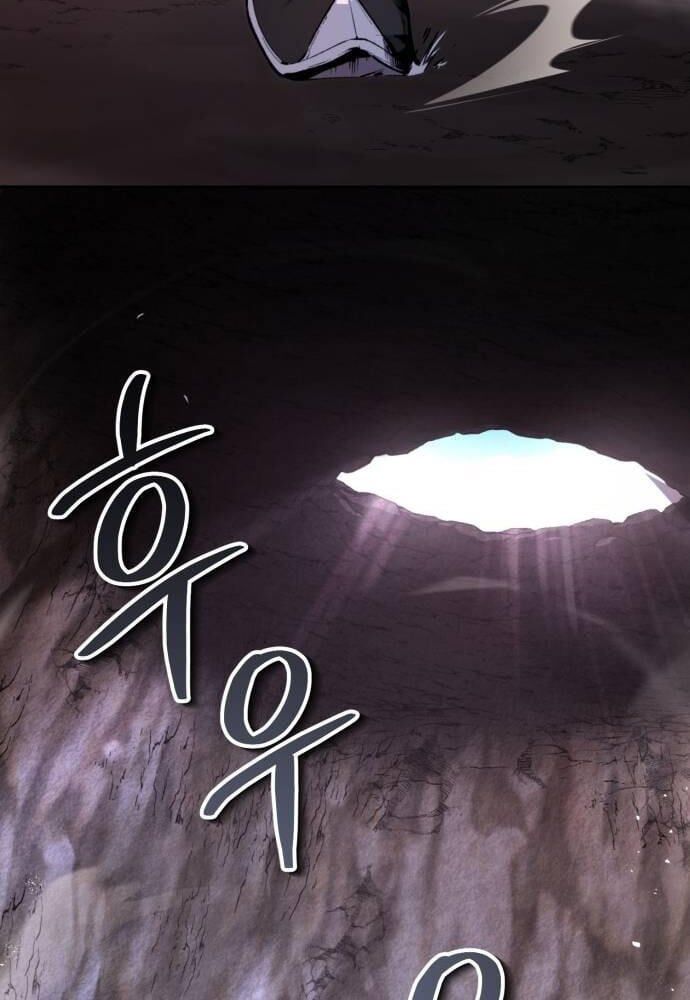 đọc truyện Giáo Chủ Ma Giáo Cũng Biết Sợ Chương 25 ảnh 34 tại Thiên Thai Truyện