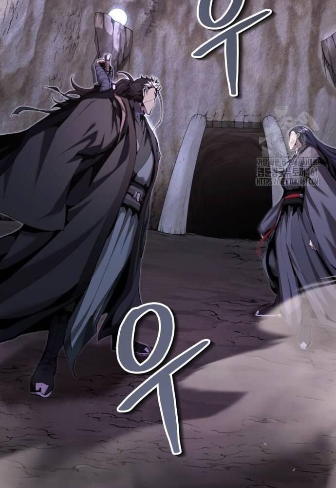 đọc truyện Giáo Chủ Ma Giáo Cũng Biết Sợ Chương 25 ảnh 35 tại Thiên Thai Truyện