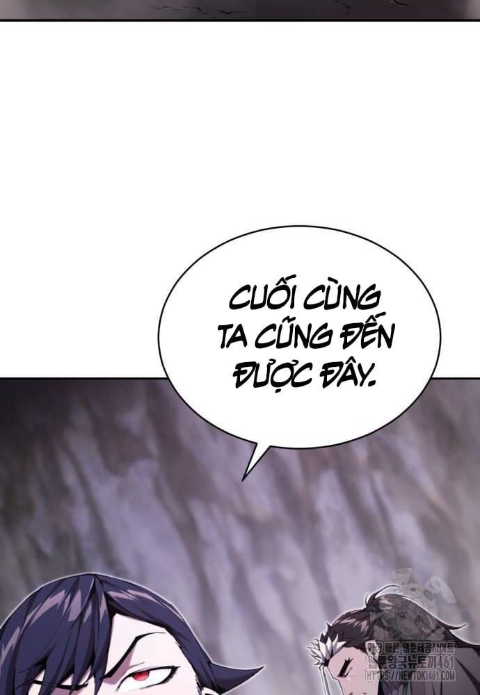 đọc truyện Giáo Chủ Ma Giáo Cũng Biết Sợ Chương 25 ảnh 36 tại Thiên Thai Truyện