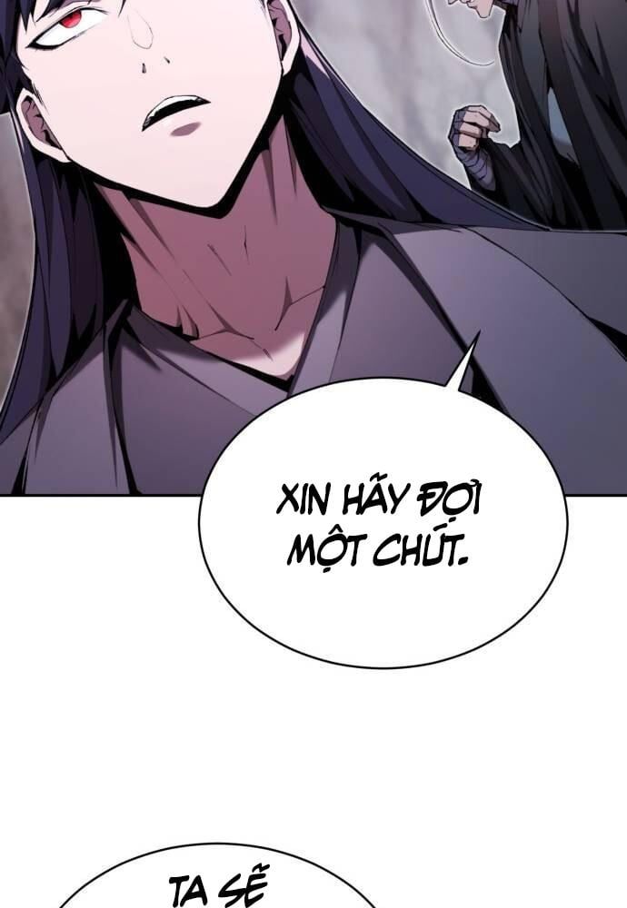 đọc truyện Giáo Chủ Ma Giáo Cũng Biết Sợ Chương 25 ảnh 37 tại Thiên Thai Truyện