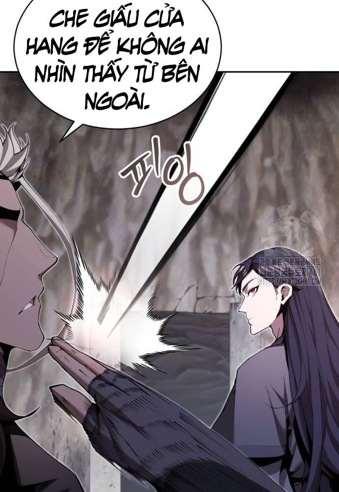 đọc truyện Giáo Chủ Ma Giáo Cũng Biết Sợ Chương 25 ảnh 38 tại Thiên Thai Truyện