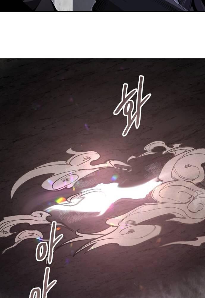 đọc truyện Giáo Chủ Ma Giáo Cũng Biết Sợ Chương 25 ảnh 39 tại Thiên Thai Truyện