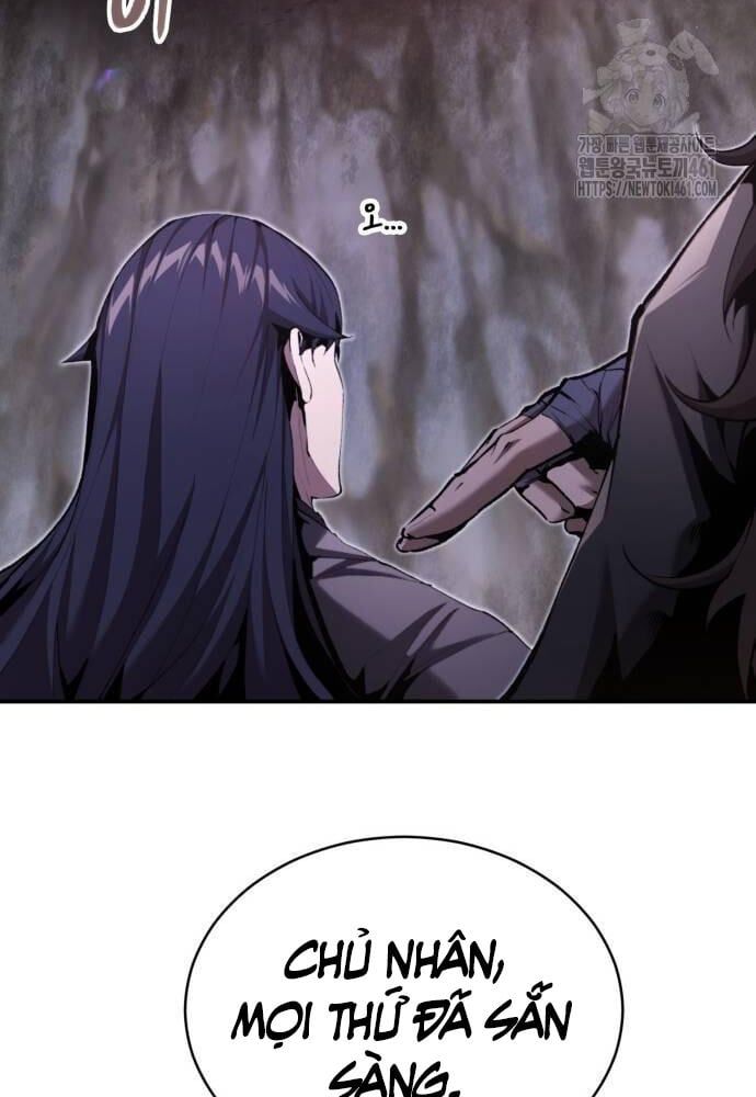 đọc truyện Giáo Chủ Ma Giáo Cũng Biết Sợ Chương 25 ảnh 40 tại Thiên Thai Truyện