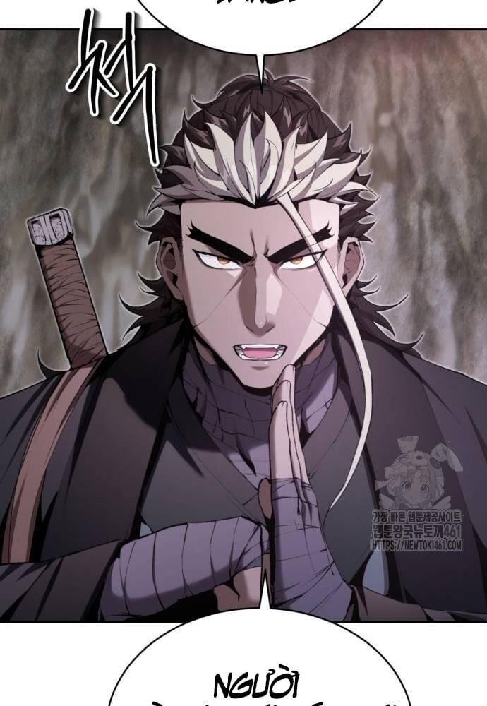 đọc truyện Giáo Chủ Ma Giáo Cũng Biết Sợ Chương 25 ảnh 41 tại Thiên Thai Truyện