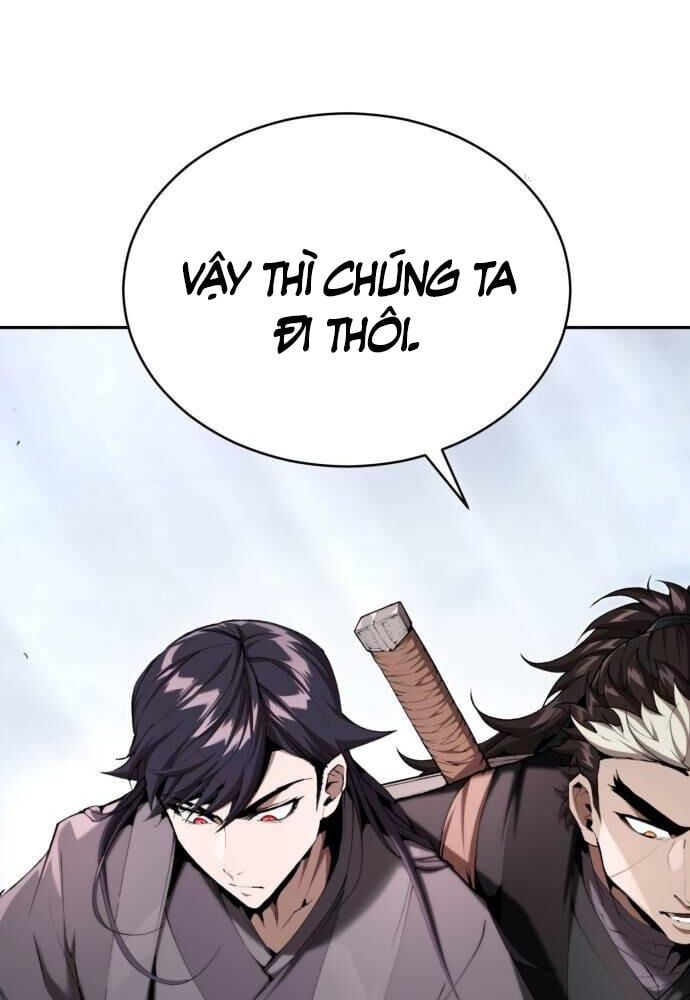 đọc truyện Giáo Chủ Ma Giáo Cũng Biết Sợ Chương 25 ảnh 6 tại Thiên Thai Truyện