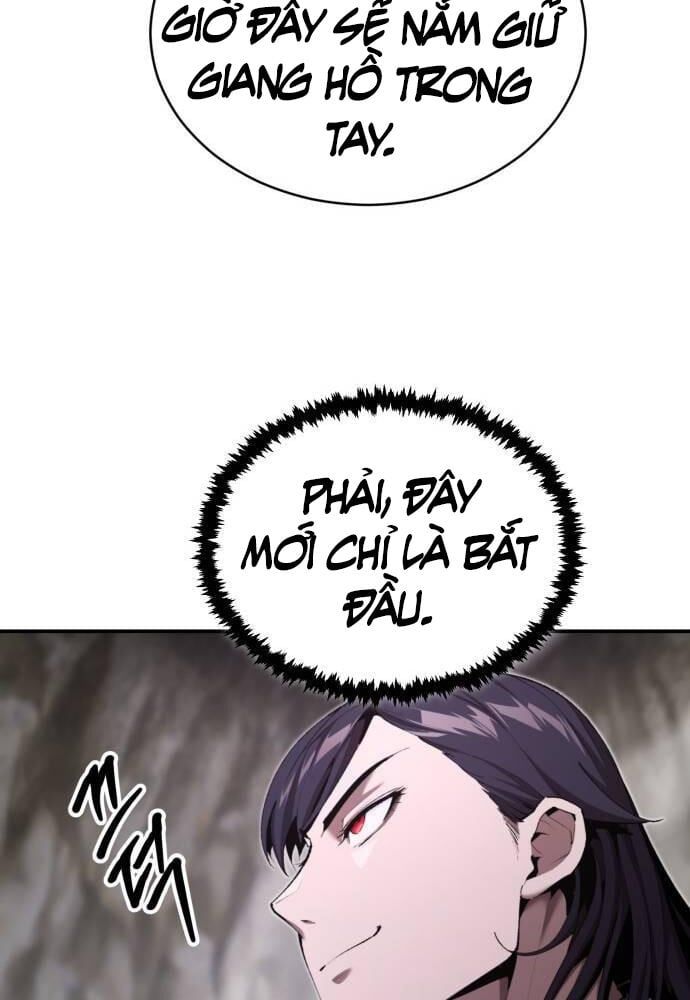 đọc truyện Giáo Chủ Ma Giáo Cũng Biết Sợ Chương 25 ảnh 42 tại Thiên Thai Truyện